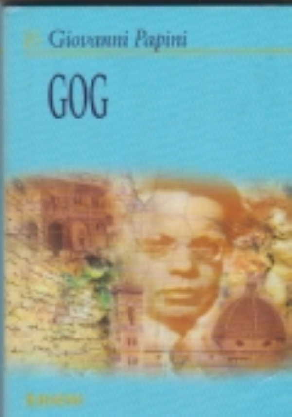 Gog di 