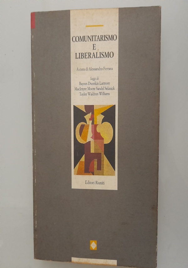 Massa folla individuo. Atti del Convegno (Cattolica, 27-29 settembre 1990) di Autore