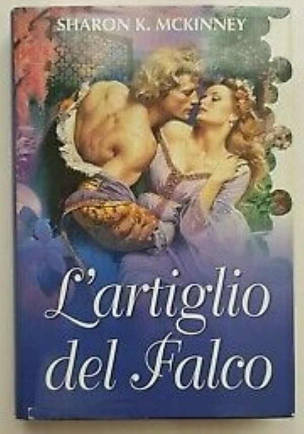 Barbara Cartland 3 x 2,00  a scelta (vedi titoli nellinserzione) di 