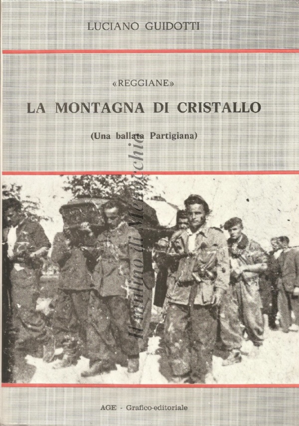 L’Ottocento ferroviario italiano dopo il settanta: politica ed economia delle strade ferrate (1871-1905) TRASPORTI  FERROVIA di 