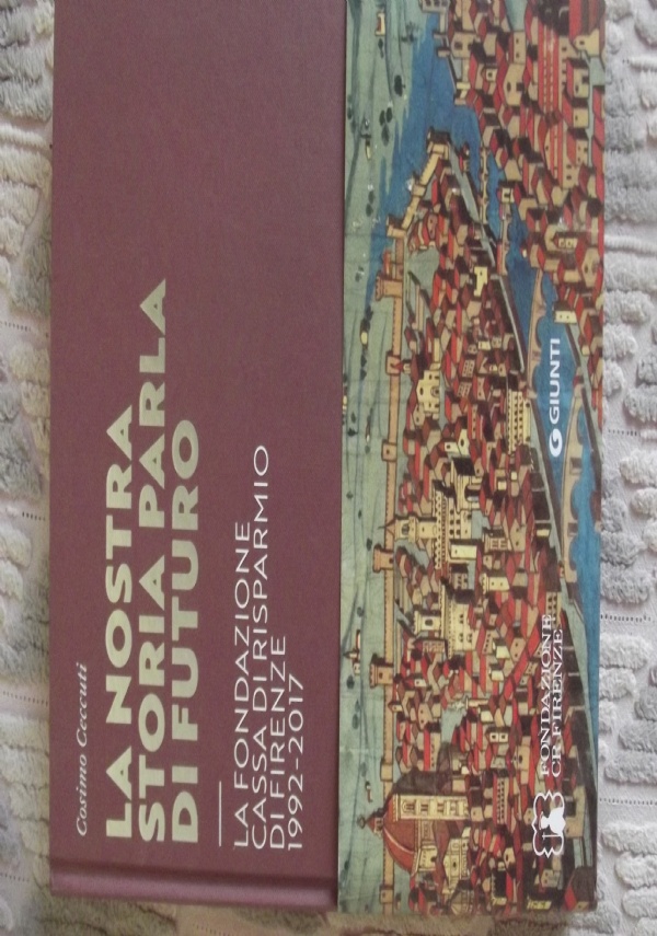 Glossario teosofico : raccolta di termini usati nella letteratura teosofica di 