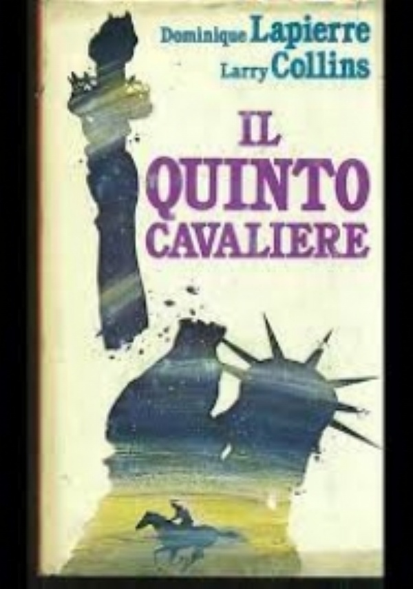 Un cavaliere e il suo re di 