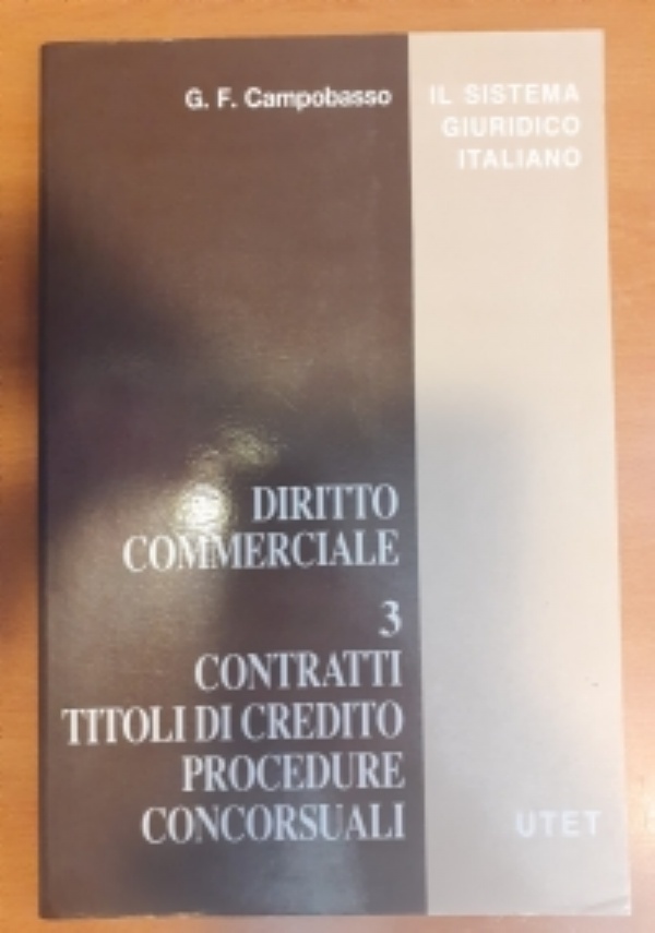  Cerca libri usati con Compro Vendo Libri - il  mercatino del libro usato: compra e vendi testi usati