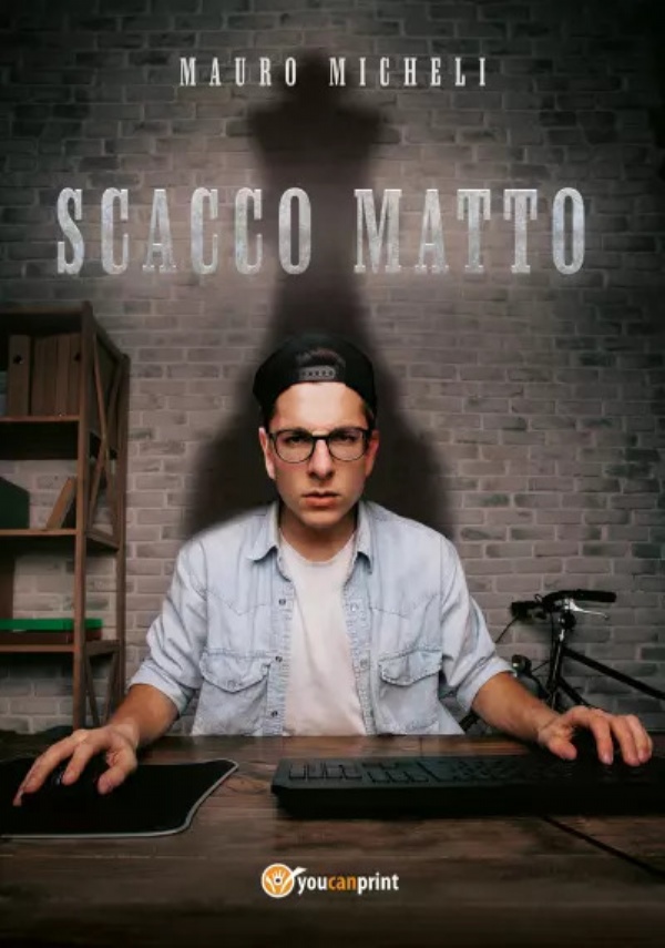 Scacco Matto di Mauro Micheli