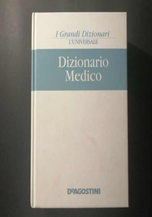 Il grande libro del pesce in cucina di 