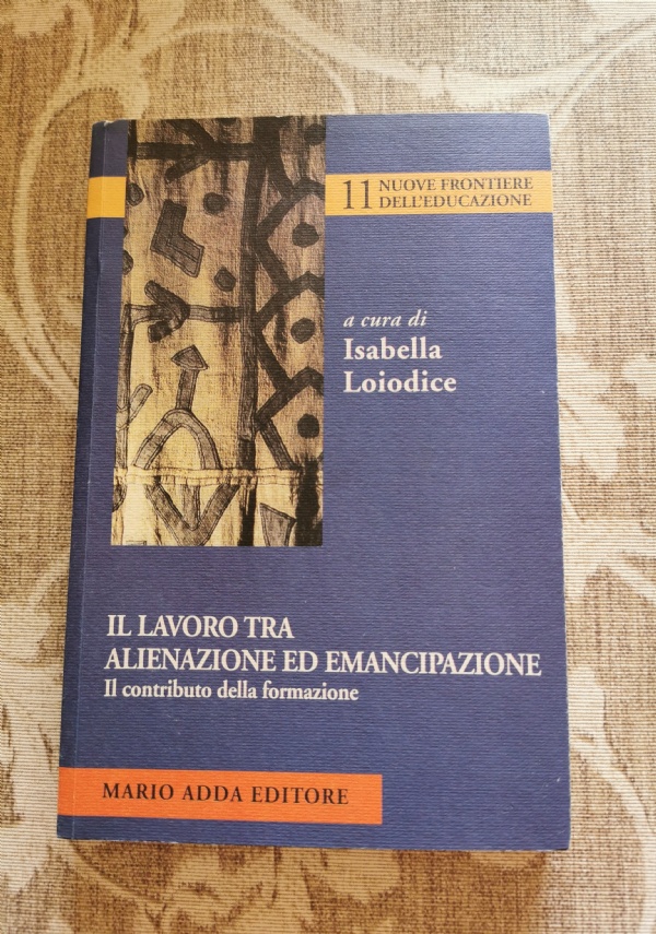 Letteratura italiana Due-Quattrocento di 