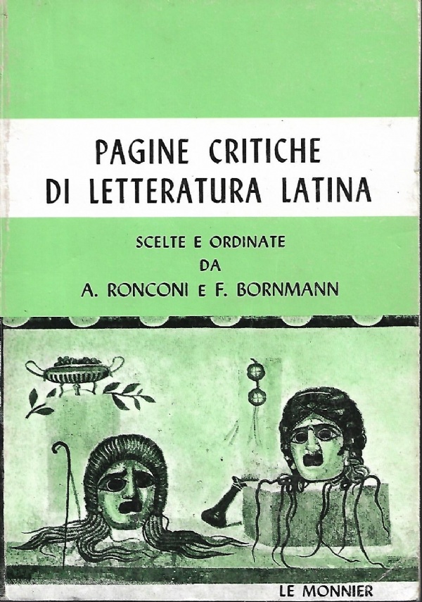 La canzone da sei soldi A J Cronin, Il mio episodio E H, Il presidente I W, Loro  una febbre W A S di 