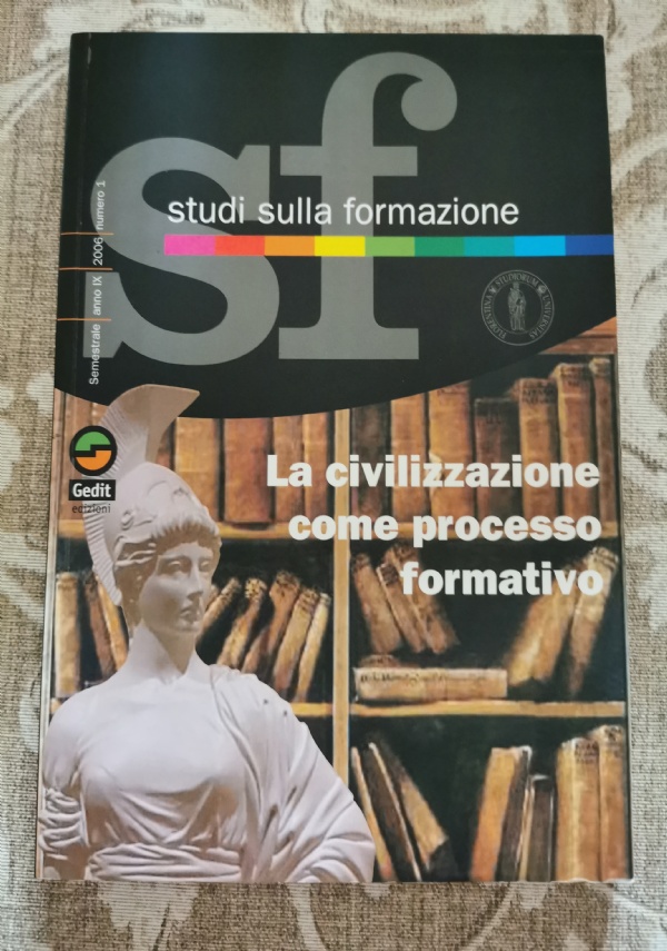 Carte dellarchivio pedagogico italiano del novecento di 