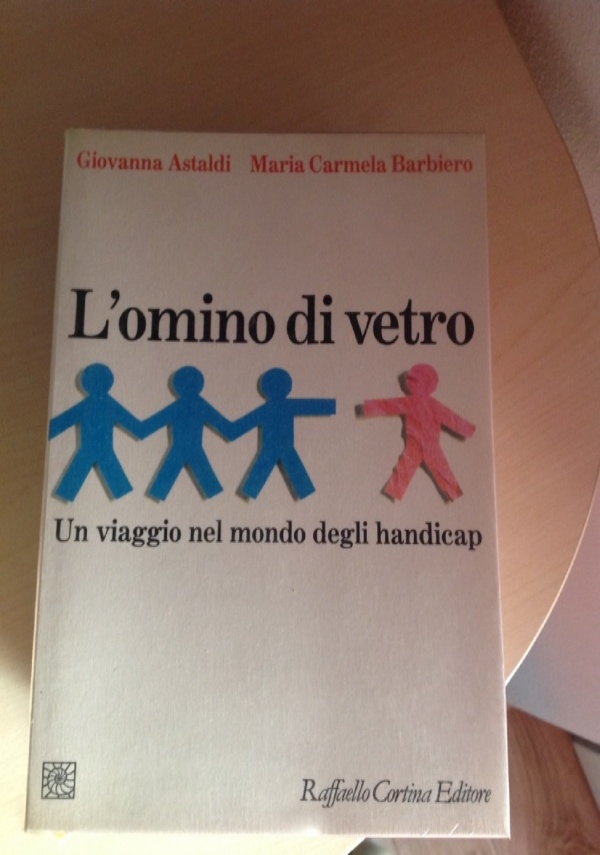 STUPIDIARIO GIURIDICO di 