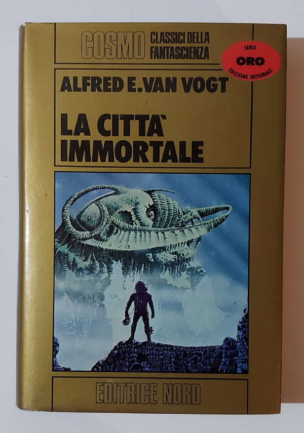 Solaria antologia critica di 