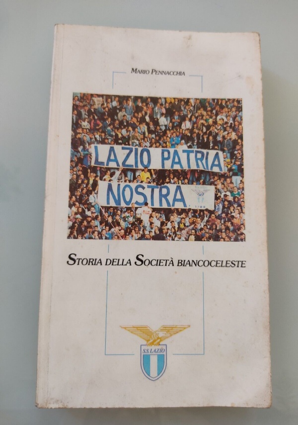 Origine e sviluppi dellOpera nazionale per la protezione maternit e infanzia. di 