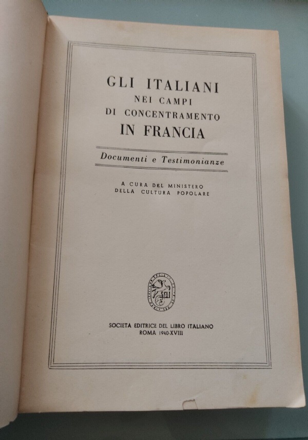 Storia dei viaggi e delle esplorazioni dei popoli europei di 