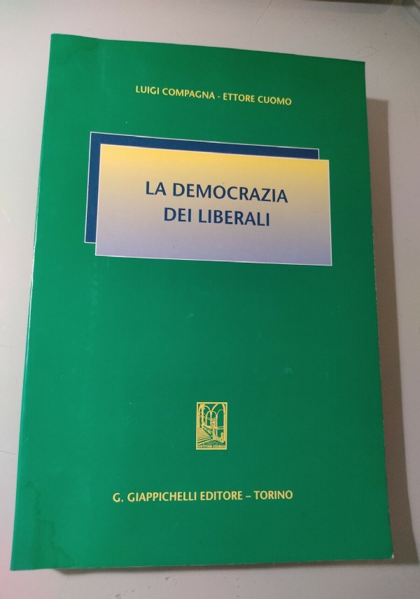 La riforma della dirigenza pubblica di 