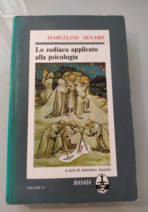 Limmagine del nemico. Storia, ideologia e rappresentazione tra et moderna e contemporanea di 