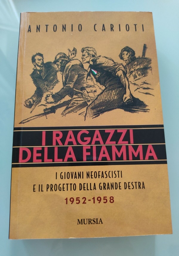 Celio Apicio. Delle vivande e condimenti, ovvero dell’arte della cucina di 