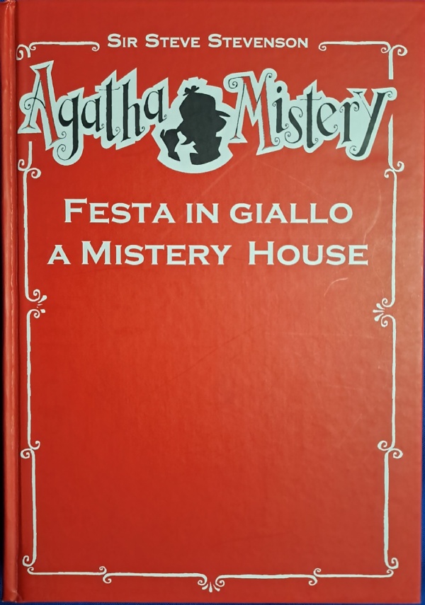 Dal Comune Alla Signoria. La Vita Pubblica A Firenze Nel Primo Rinascimento di 