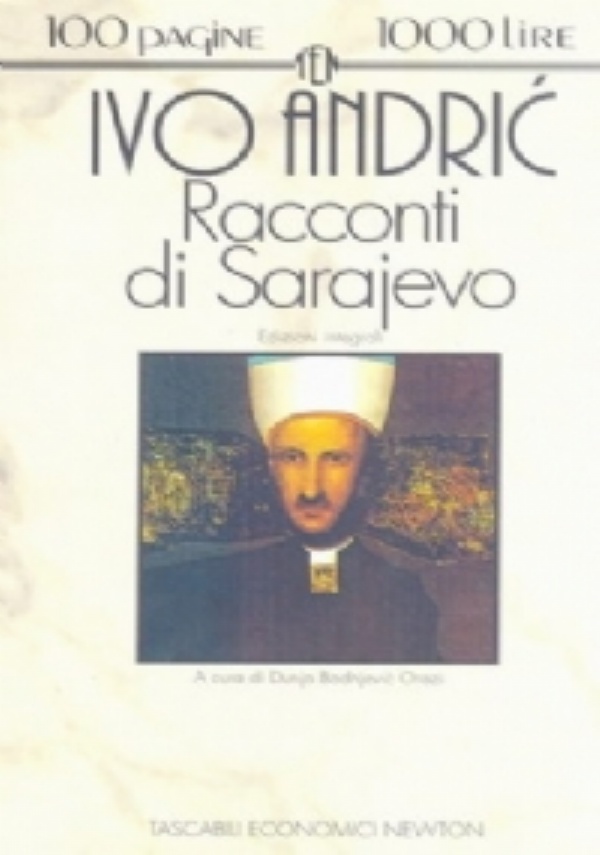 Racconti di 