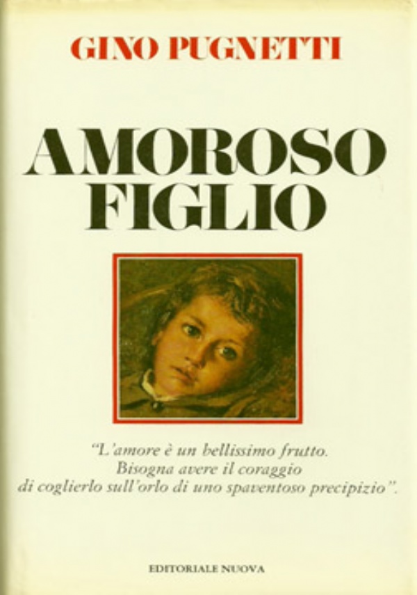 Amoroso figlio di 