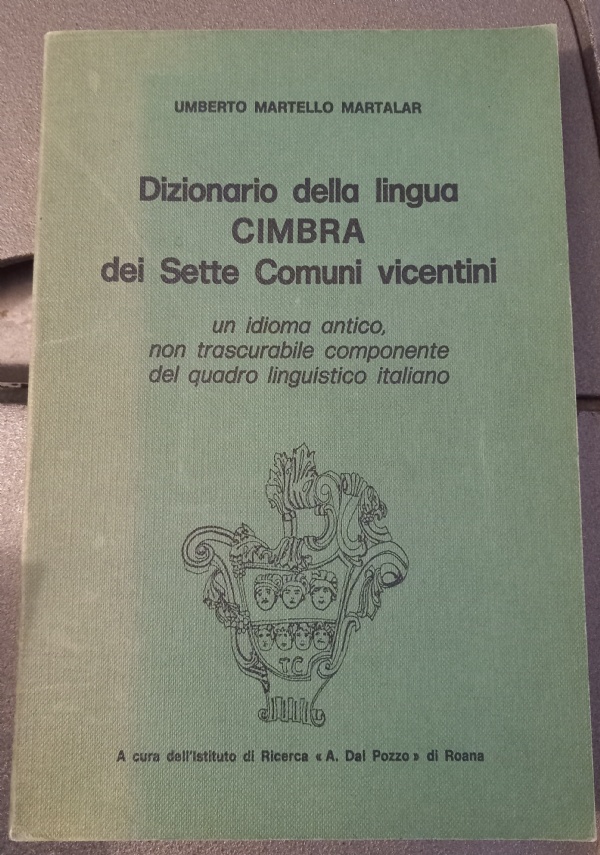 LE CINQUE COMUNITA NEL TERRITORIO DI TRUCCAZZANO di 