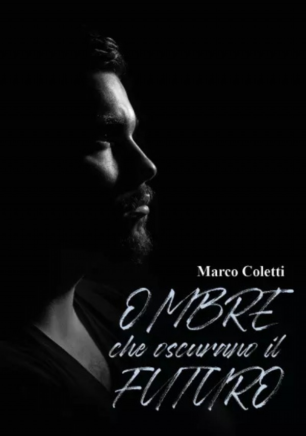 Ombre che oscurano il futuro di Marco Coletti