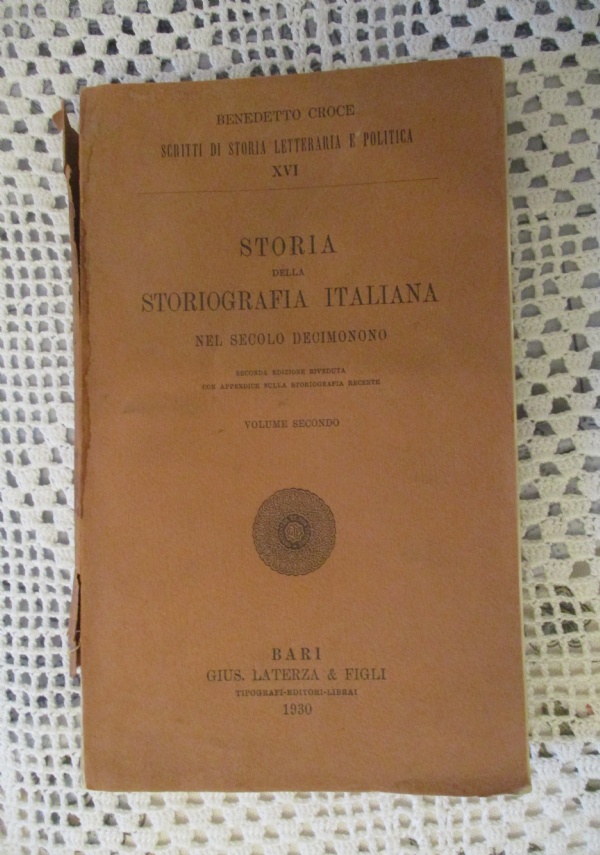 Il sole non cessa di splendere di 