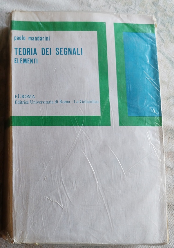 Storia dell’ arte, delle arti minori, della casa, arredamento, abbigliamento, ricamo di 