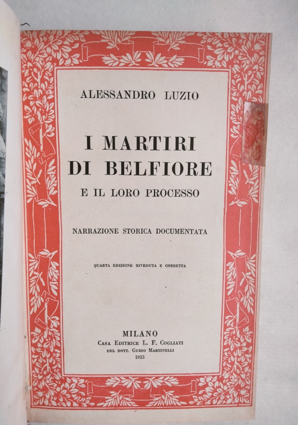 O la borsa o la vita. Storie di banditi, avventurieri e idealisti in  Piemonte tra rivoluzione e restaurazione - Alessandro Mondo - Priuli &  Verlucca 