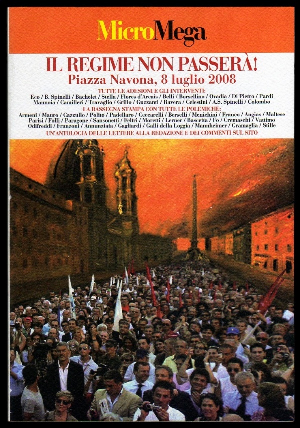 LESPRESSO n.12/2012 (22 Marzo)  PD: Luigi LUSI contro RUTELLI. MOLISE: Michele IORIO. Gianni ALEMANNO. XI JINPING. BROWDER contro PUTIN. Reportage TERRA DEL FUOCO. Robert SIMON e LEONARDO DA VINCI. Fosco MARAINI. Diete DUKAN e MEDITERRANEA. Carlo RATTI di 