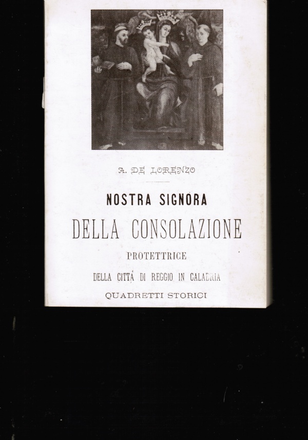 LA LETTERATURA GRECA di 