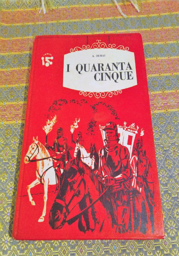 Cinemology. La grande storia del cinema, in sintesi. Ediz. a colori di 