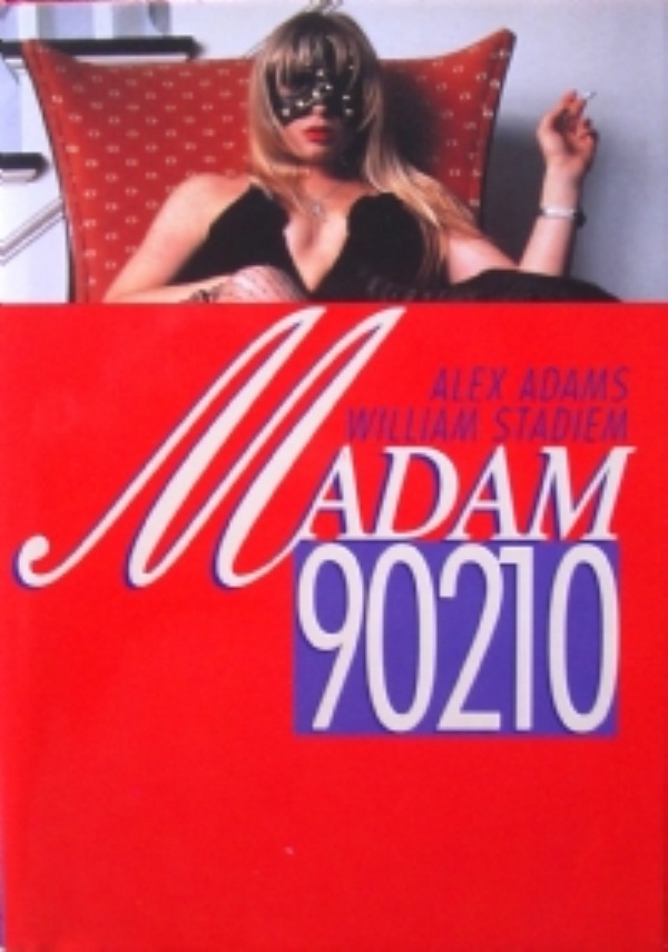 Madam 90210 di 