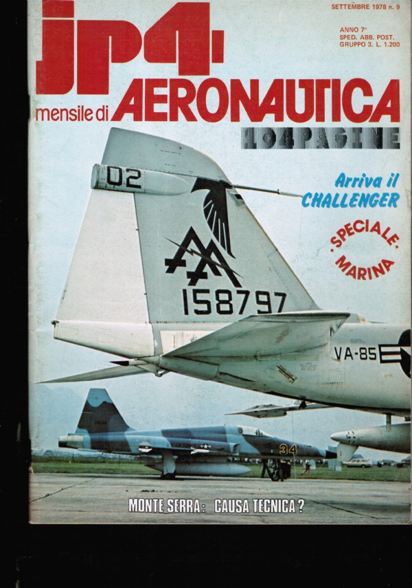 JP4 N.5 MAG.1976 di 