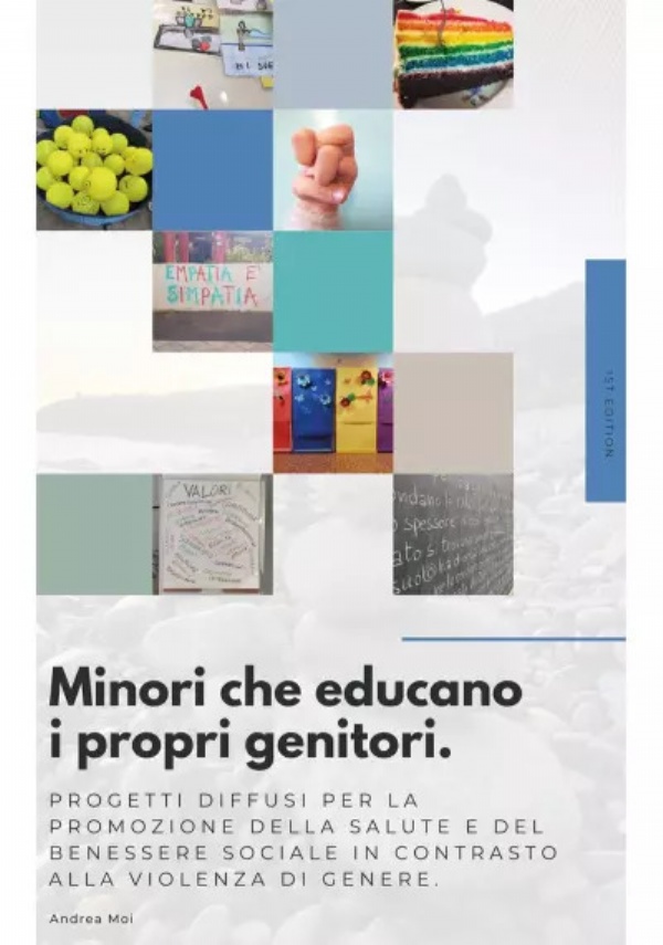 Quiz, Indovinelli e Misteri da Risolvere Mentre fai la Cacca di Mao Tze Tze