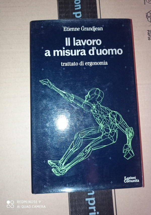 Storia della letteratura Inglese / Russa moderna / Finlandia / Neoellenica / Giapponese / Cinese / Ungherese / Brasiliana / Egiziana antica / Baltiche / antiche dellIndia / Persiana / Nord Americana di 