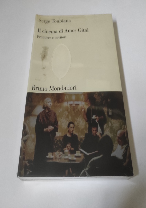 Eleonora Duse e il suo tempo 1858-1924 di 