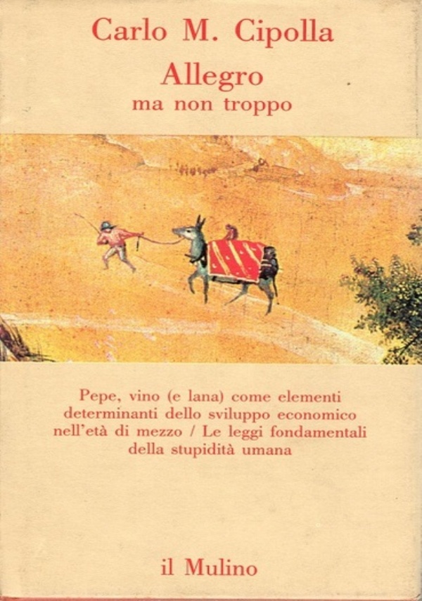 L' Invenzione Di Una Vita: Marguerite Yourcenar - Josyane Savigneau - Libro  Usato - Einaudi 