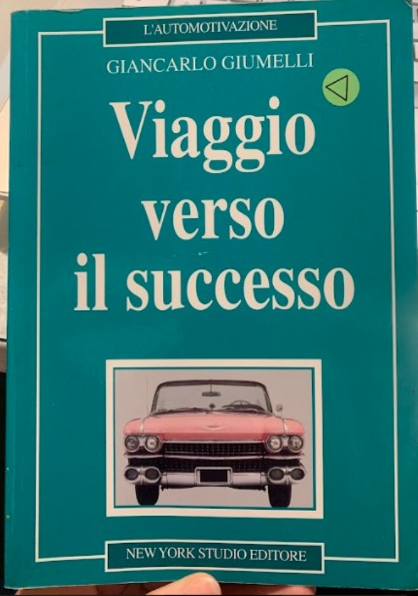 Padre ricco padre povero. Quello che i ricchi insegnano ai figli sul  denaro di Kiyosaki Robert T.; Lechter Sharon L. - Il Libraio