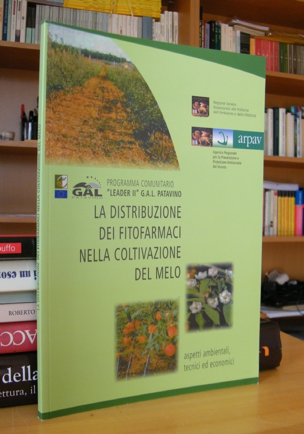 AGRI-CULTURA il senso originario e pi corretto di agricoltura di 