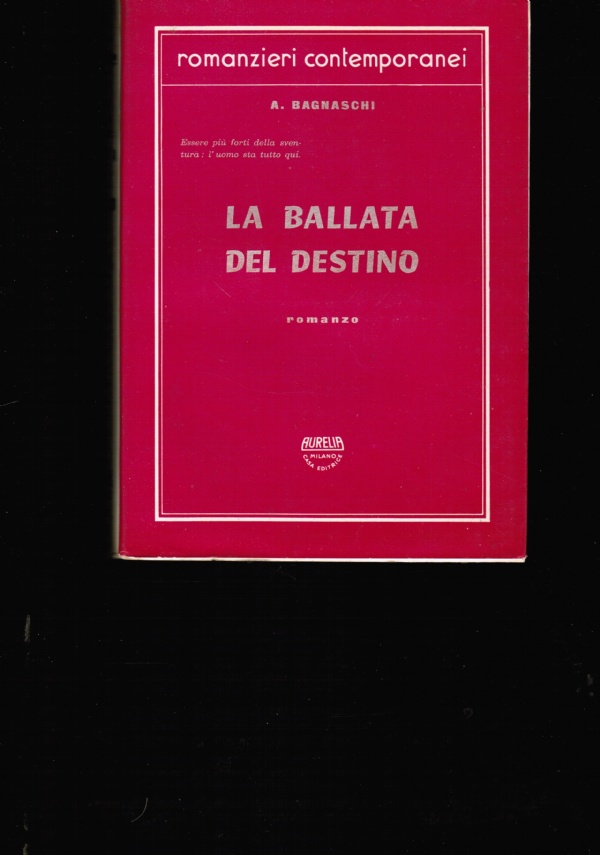 STORIA DITALIA - 10 VOLUMI di 