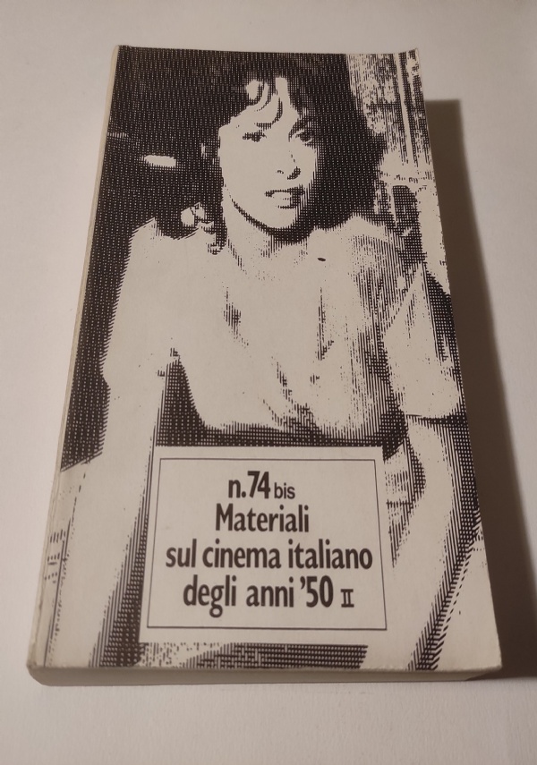 Ai poeti non di spara. Vittorio Cottafavi tra cinema e televisione di 