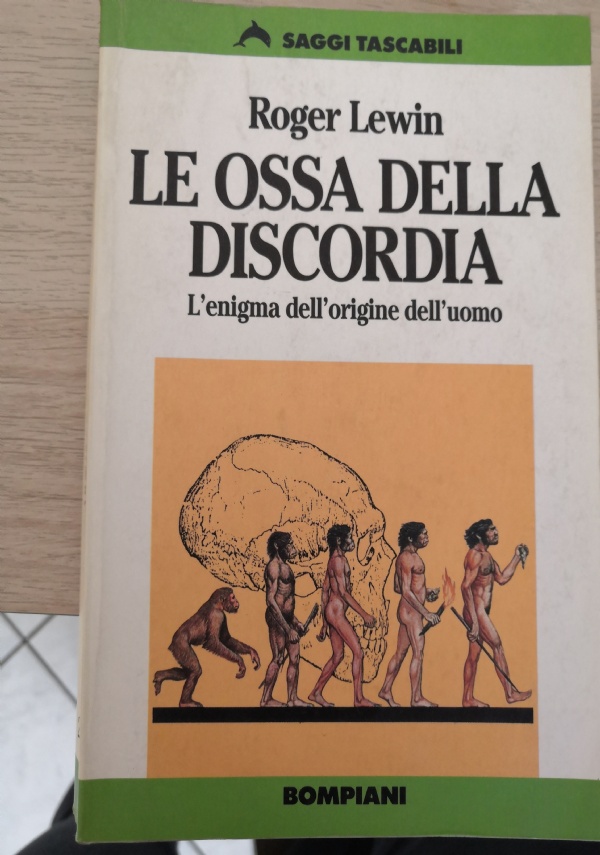 Sesso e repressione sessuale tra i selvaggi di 