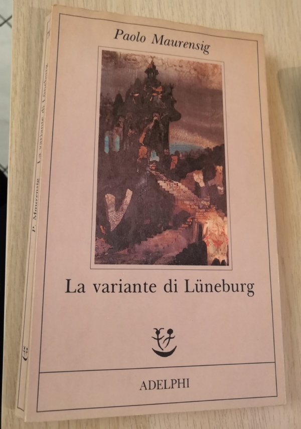 Ubu. Ubu re-Ubu cornuto-Ubu incatenato-Ubu sulla collina di 