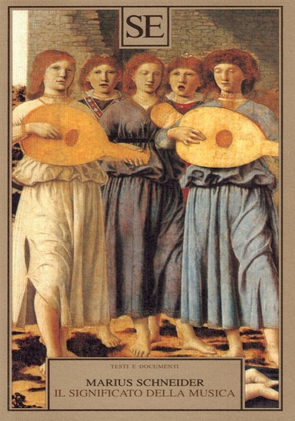Enciclopedia della Musica Vol. I: la musica europea dal gregoriano a Bach di 