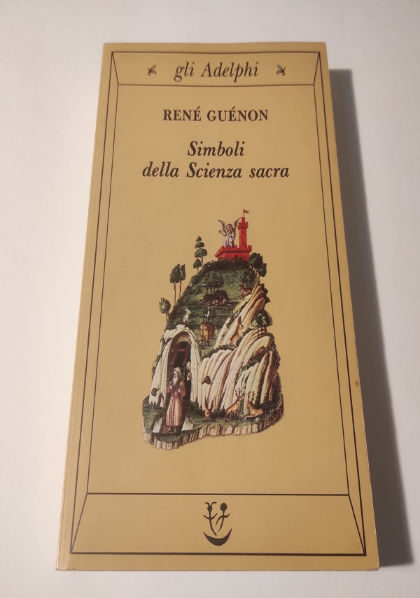 Il ritorno di Casanova di 