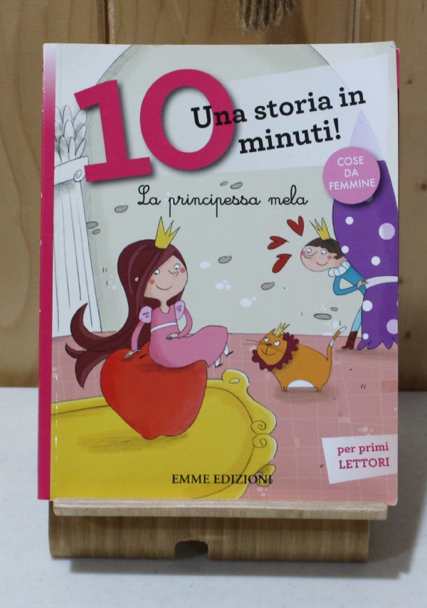 Il cielo è di tutti. Ediz. a colori - Gianni Rodari - Nicoletta Costa - -  Libro - Emme Edizioni - Albumini