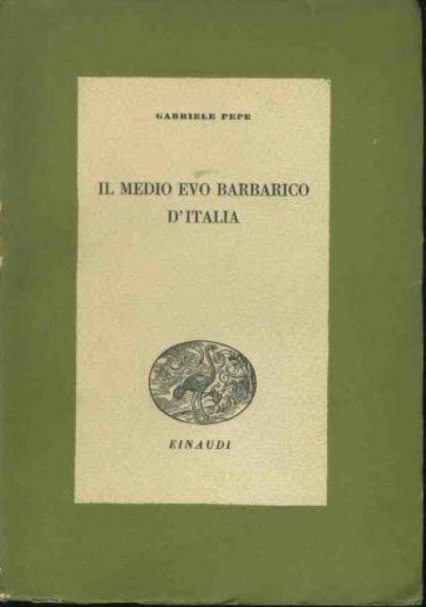 Storia della rivoluzione Russa vol II di 