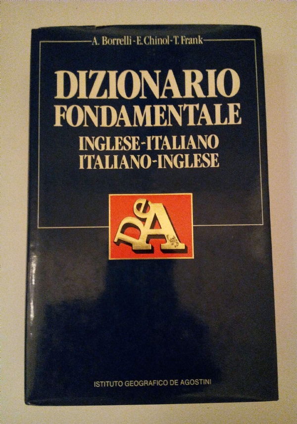 1866 Adria e il Polesine nel 150 anniversario del Veneto italiano. Atti del Convegno del 7 dicembre 2016 di 