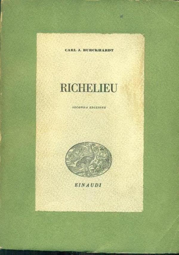 Storia della rivoluzione russa vol.1 di 