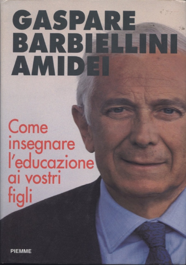 Vocabolario tecnico illustrato nelle sei lingue Italiana, Francese, Tedesca, Inglese, Spagnola, Russa. Volume IV. Motori a Combustione. di 