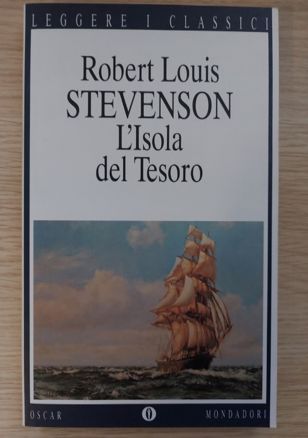 Cronaca della guerra di Lodoss La Strega Grigia di 